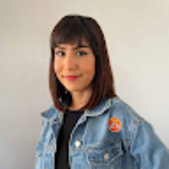 Meet your Posher, Ewa - Picture 1 of 1